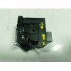 Recambio de palanca freno de mano para volkswagen golf viii (cd1, da1) 1.5 etsi referencia OEM IAM 5H0927225UYM 5H0927225 