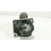 Recambio de motor arranque para peugeot partner tepee 1.2 thp referencia OEM IAM 9674077280  9674077280