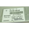Recambio de modulo electronico para porsche cayenne (92a) 3.6 gts referencia OEM IAM 95861830610 7P5907553AF 
