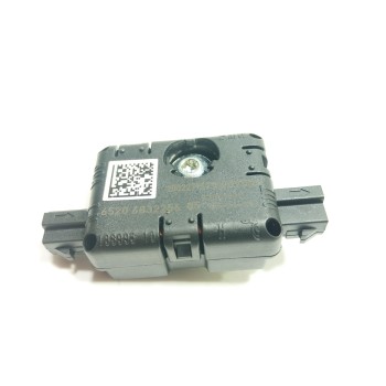MODULO ELECTRONICO 65206832256 65206832256 