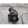 Recambio de motor arranque para ford c-max 1.6 tdci cat referencia OEM IAM 2109635  