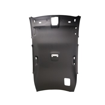 TECHO INTERIOR 51448073460 