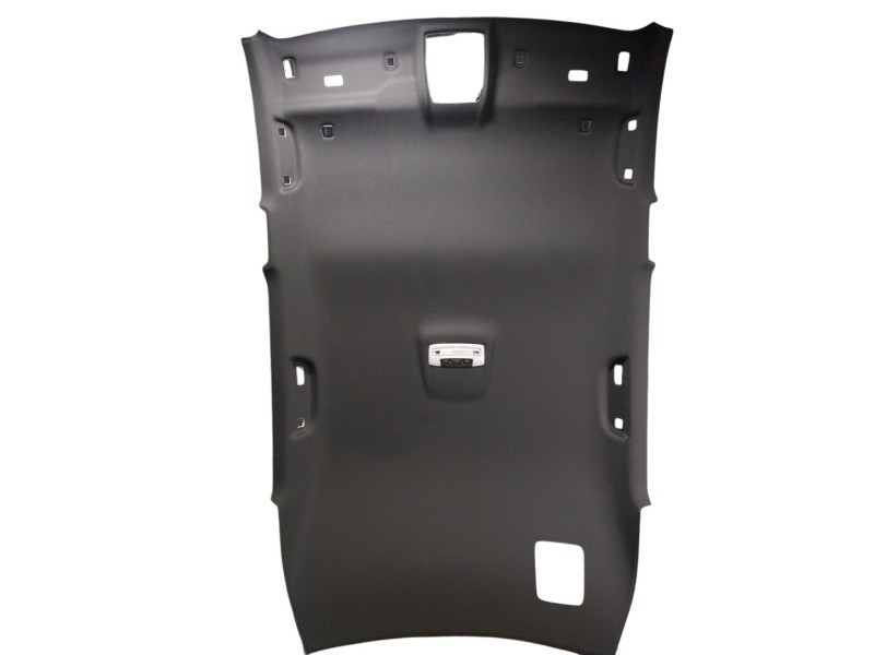 Recambio de techo interior para bmw x2 (f39) xdrive 20 i referencia OEM IAM 51448073460  