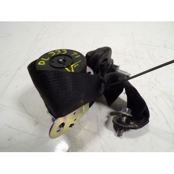 CINTURON SEGURIDAD TRASERO IZQUIERDO 88845BF12A 630748200A 