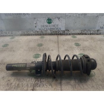 AMORTIGUADOR DELANTERO DERECHO 8Z0413031AB 
