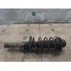 Recambio de amortiguador delantero derecho para audi a2 (8z) 1.4 referencia OEM IAM 8Z0413031AB  