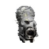 Recambio de caja cambios para jaguar xf 2.2 diesel cat referencia OEM IAM C2Z13929  