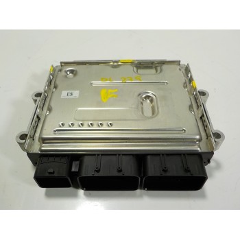 CENTRALITA MOTOR UCE 237101118S 237101118S 