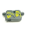 Recambio de modulo electronico para bmw x5 (g05, f95) xdrive 40 d mild-hybrid referencia OEM IAM 65206832256 65206832256 
