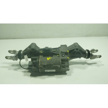 CREMALLERA DIRECCION PAB501055 4M0501055AA 