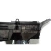 Recambio de mando intermitentes para audi q7 (4m) 3.0 tdi quattro referencia OEM IAM 4M0907129KS 4M0907129KS 10336854