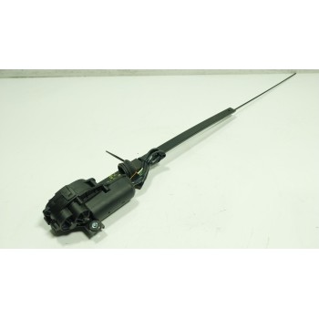 MODULO ELECTRONICO 958536318013W4 9918010005 