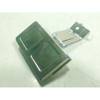 MODULO ELECTRONICO 285N65SK0A 285N65SK0A 