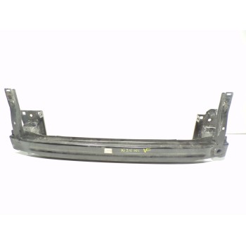 REFUERZO PARAGOLPES DELANTERO 