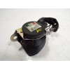 Recambio de cinturon seguridad trasero izquierdo para nissan juke (f15) 1.2 16v cat referencia OEM IAM 88845BF12A 630748200A 