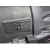 Recambio de caja cambios para jaguar xf 2.2 diesel cat referencia OEM IAM C2Z13929  