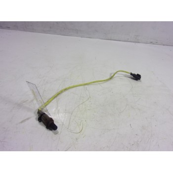 SONDA LAMBDA 50539798 50539798 