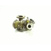 Recambio de turbocompresor para citroën c4 cactus 1.2 12v e-thp referencia OEM IAM 9810681380 9812723880 