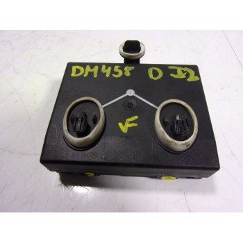 CENTRALITA CIERRE 4H0959793ACZ09 4H0959793F 