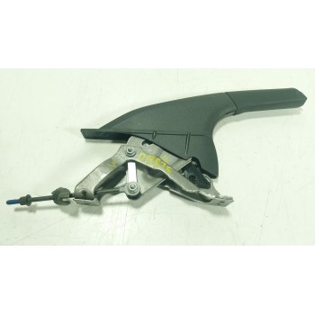 PALANCA FRENO DE MANO 6F0711301Q 6F0711301Q 