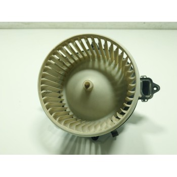 MOTOR CALEFACCION 6441AS 