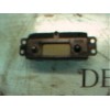 Recambio de mando multifuncion para ford focus berlina (cak) ambiente referencia OEM IAM   