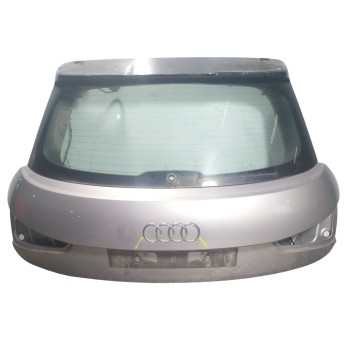 PORTON TRASERO 8X4827023B 