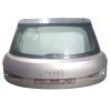 Recambio de porton trasero para audi a1 sportback (8xf) 1.6 tdi referencia OEM IAM 8X4827023B  