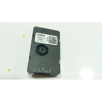 MODULO ELECTRONICO 65206839355 6839355 