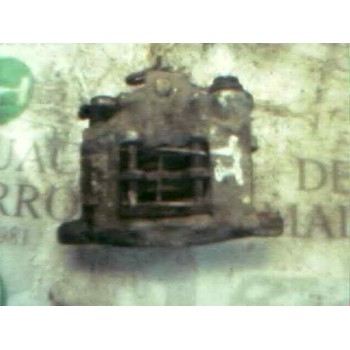PINZA FRENO TRASERA IZQUIERDA 