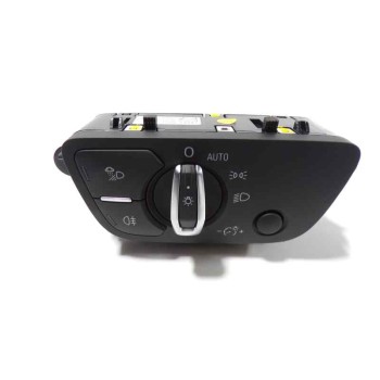 MANDO LUCES 4M0941531AG5PR 4M0941531AG 