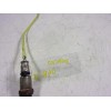 Recambio de sonda lambda para alfa romeo stelvio (630) executive 4wd referencia OEM IAM 50539798 50539798 