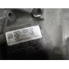 Recambio de caja cambios para jaguar xf 2.2 diesel cat referencia OEM IAM C2Z13929  