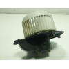Recambio de motor calefaccion para peugeot partner tepee 1.2 thp referencia OEM IAM 6441AS  