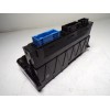 Recambio de caja reles / fusibles para bmw serie 5 lim. (f10) 530d xdrive referencia OEM IAM 61149252815 925281501 