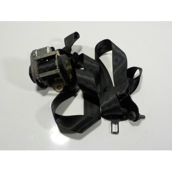 CINTURON SEGURIDAD DELANTERO DERECHO LR026433 BJ32611B08EC8PVJ 620197200