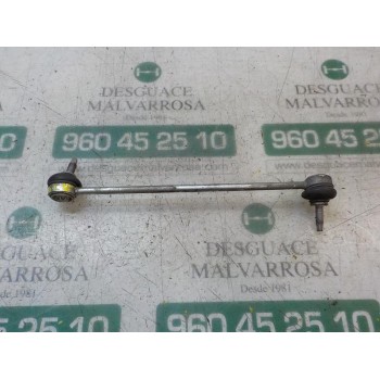 TIRANTE DELANTERO IZQUIERDO 13391512 