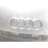 Recambio de porton trasero para audi a1 sportback (8xf) 1.6 tdi referencia OEM IAM 8X4827023B  
