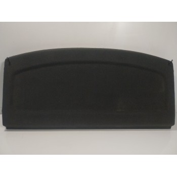 BANDEJA TRASERA 1K6867769E7T8 