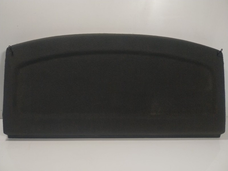 Recambio de bandeja trasera para volkswagen golf vi (5k1) 1.6 tdi referencia OEM IAM 1K6867769E7T8  