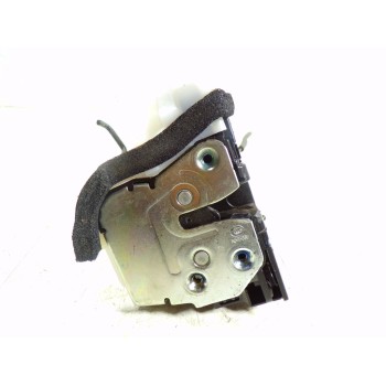 CERRADURA PUERTA DELANTERA IZQUIERDA 81310C8020 81310C8020 