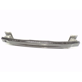 REFUERZO PARAGOLPES TRASERO 5F0807305 