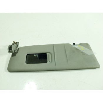 PARASOL IZQUIERDO 51447319153 