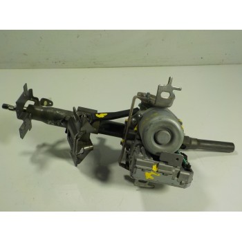 COLUMNA DIRECCION 48811BV82A 48810BA66D 