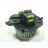 Recambio de motor calefaccion para peugeot partner tepee 1.2 thp referencia OEM IAM 6441AS  