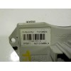 Recambio de resistencia calefaccion para bmw x5 (e70) xdrive40d referencia OEM IAM 64119265892 T1015486A 