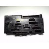 Recambio de caja reles / fusibles para bmw serie 5 lim. (f10) 530d xdrive referencia OEM IAM 61149252815 925281501 