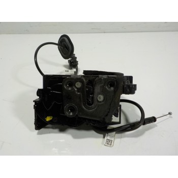 CERRADURA PUERTA DELANTERA DERECHA 805023720R 805023997R 