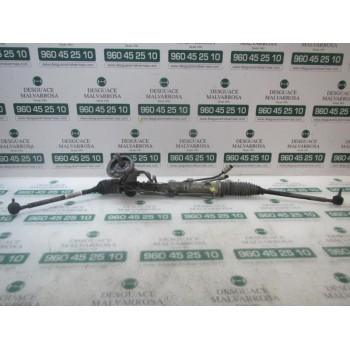 CREMALLERA DIRECCION 