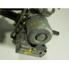Recambio de columna direccion para nissan juke (f15) 1.2 16v cat referencia OEM IAM 48811BV82A 48810BA66D 